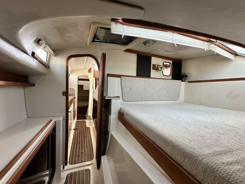 2010 Gemini 105MC zu verkaufen (photo 19)