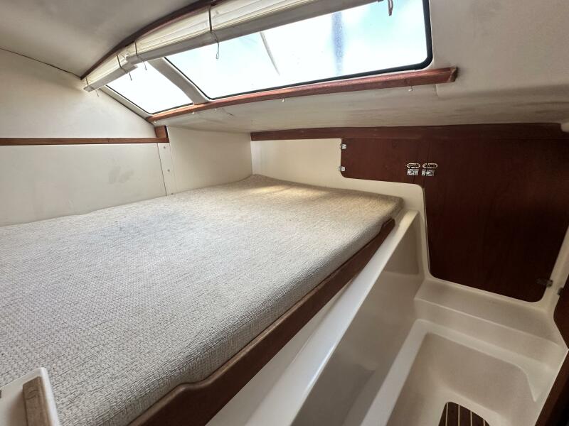 2010 Gemini 105MC zu verkaufen (photo 20)