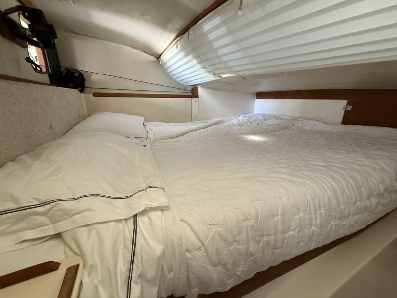 2010 Gemini 105MC zu verkaufen (photo 21)