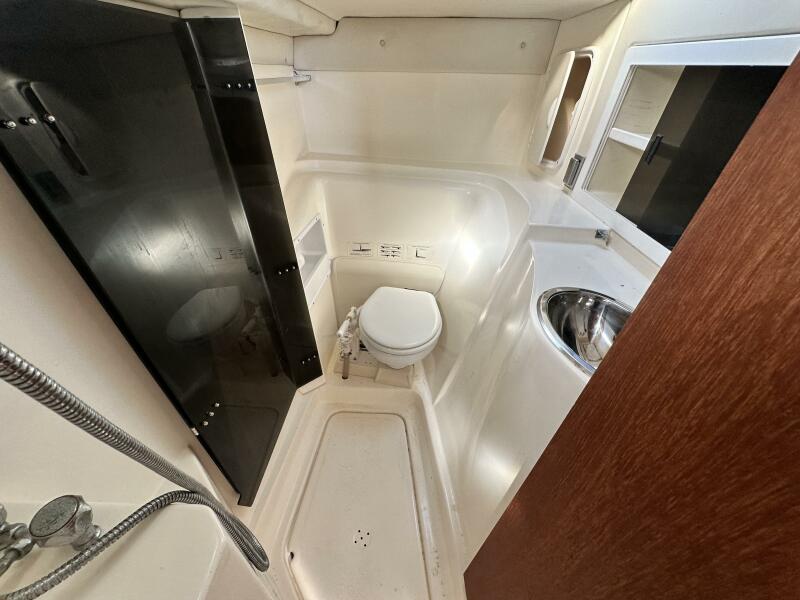 2010 Gemini 105MC zu verkaufen (photo 22)