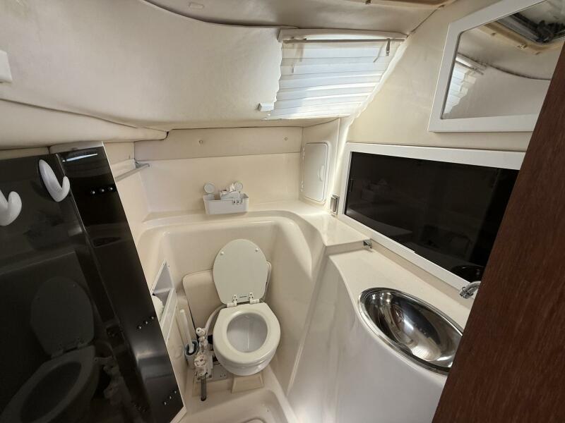2010 Gemini 105MC zu verkaufen (photo 23)