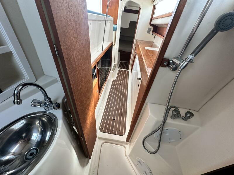 2010 Gemini 105MC zu verkaufen (photo 25)