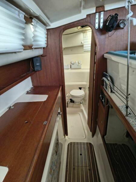 2010 Gemini 105MC zu verkaufen (photo 26)