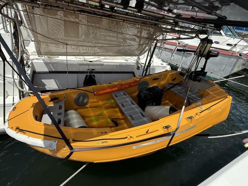 2010 Gemini 105MC zu verkaufen (photo 27)