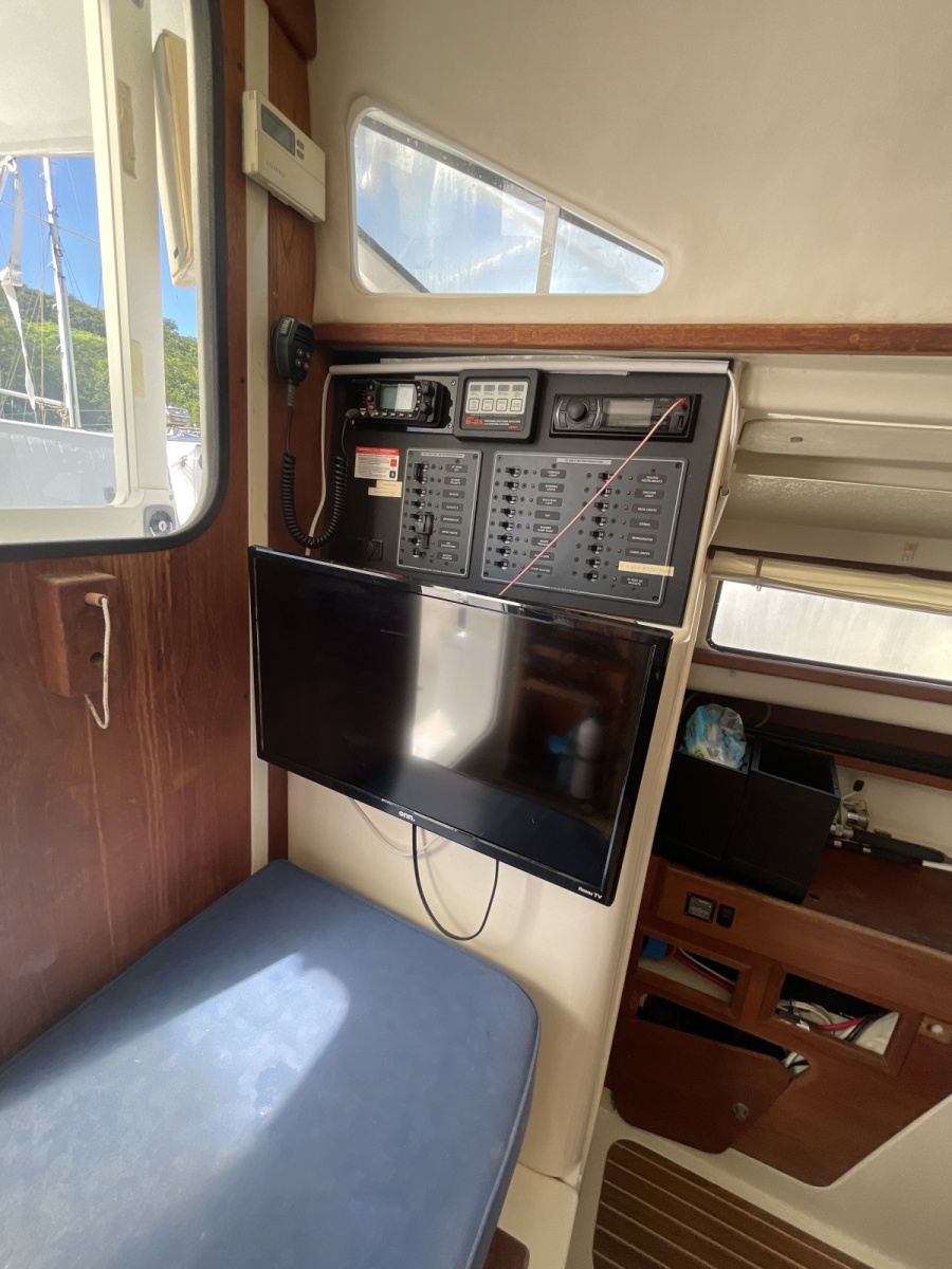 2008 Gemini 105MC zu verkaufen (photo 19)