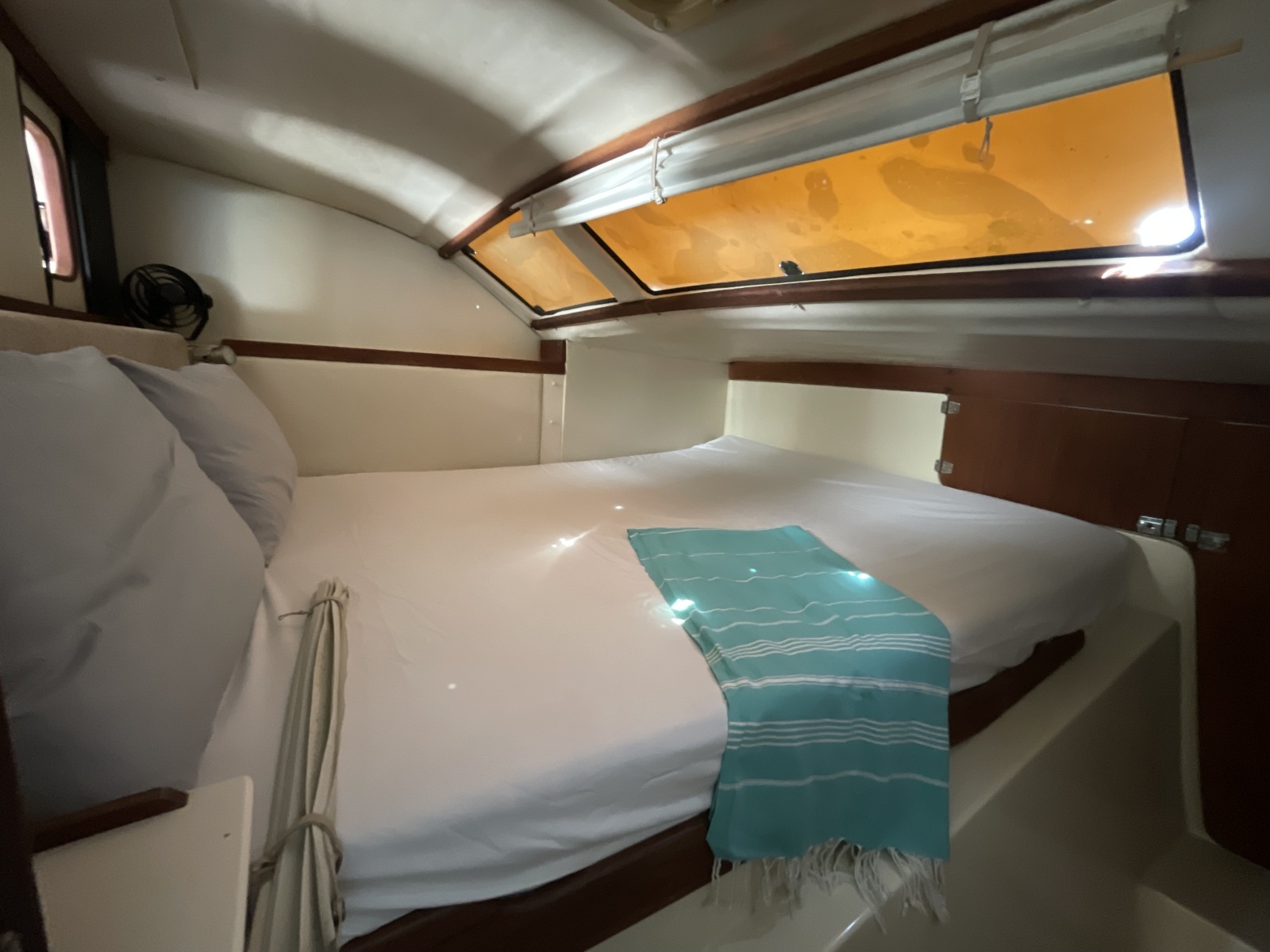 2008 Gemini 105MC zu verkaufen (photo 20)