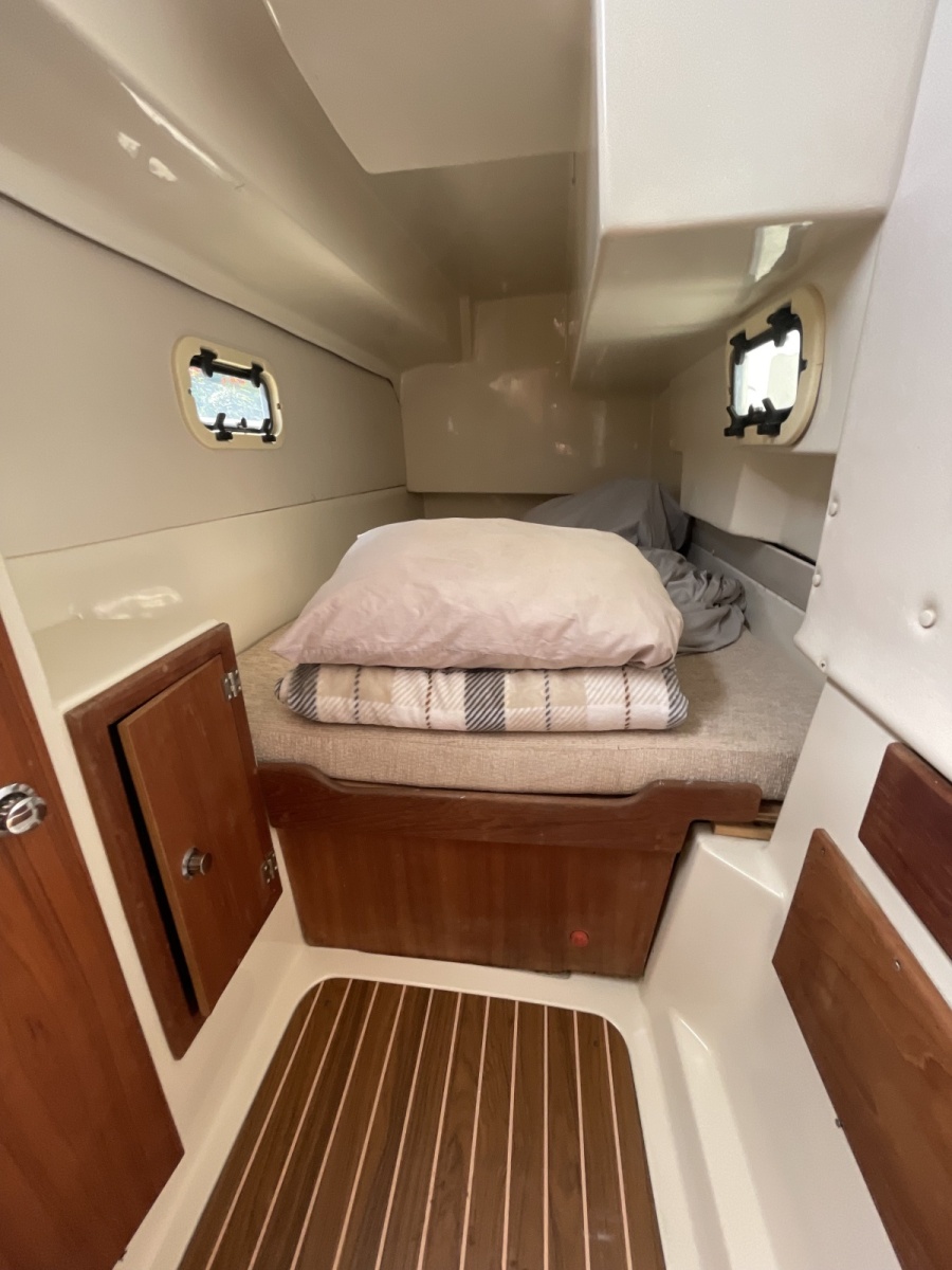 2008 Gemini 105MC zu verkaufen (photo 21)