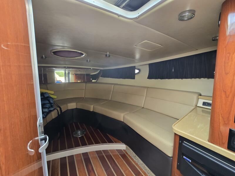 2011 Regal 3350 en venta (photo 14)