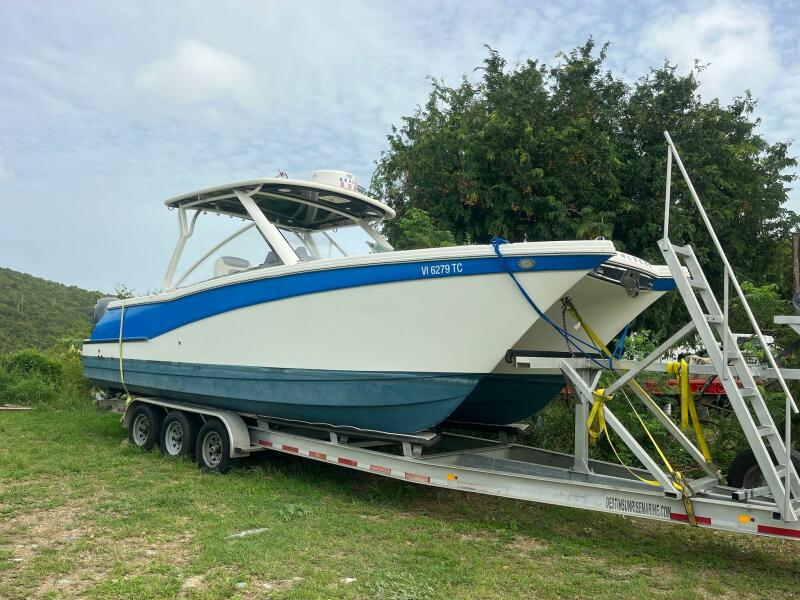 2018 World Cat 280DC en venta (photo 20)