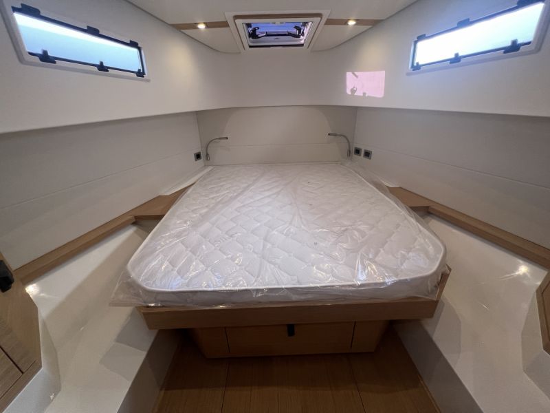 2023 Pardo Yachts 38 à vendre (photo 28)