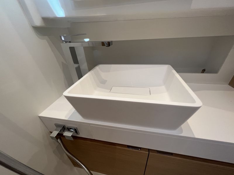 2023 Pardo Yachts 38 à vendre (photo 30)