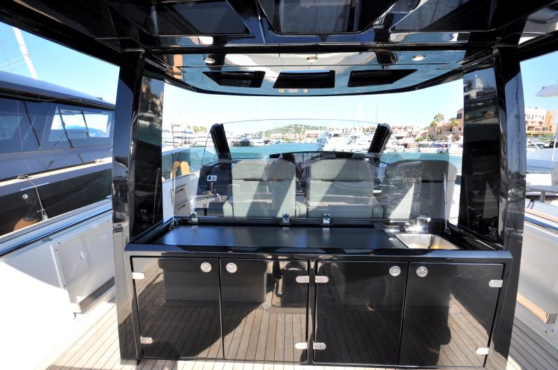 2020 FJORD 44 Open te koop (photo 7)