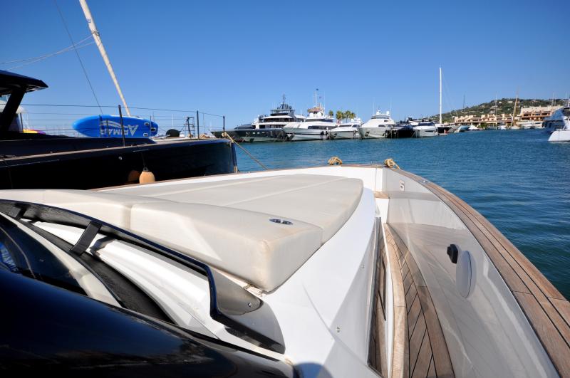 2020 FJORD 44 Open te koop (photo 10)