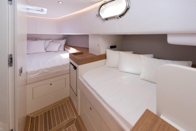2019 ALEN 45' en venta (photo 11)