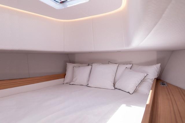 2019 ALEN 45' en venta (photo 12)