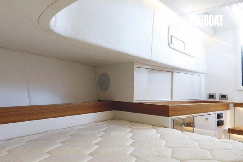 2019 ALEN 45' en venta (photo 13)