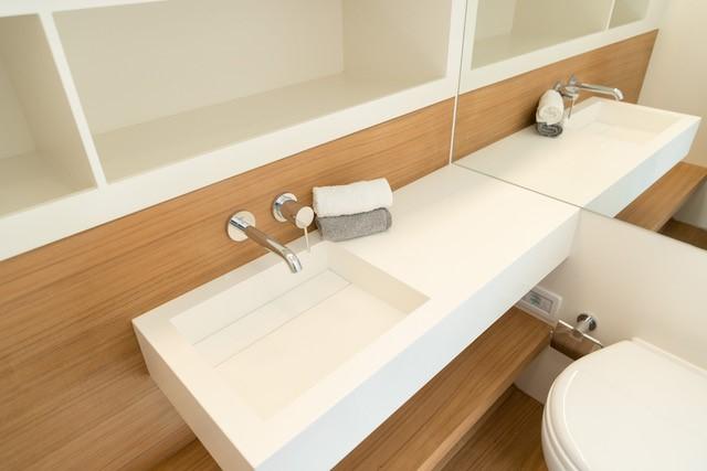 2019 ALEN 45' en venta (photo 14)