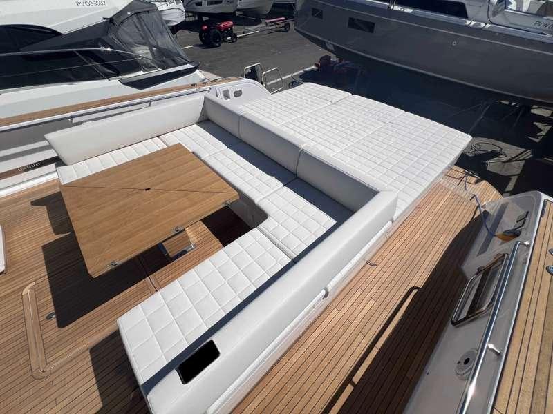 2023 PARDO Pardo 50 for sale (photo 7)
