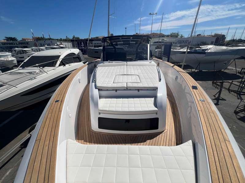 2023 PARDO Pardo 50 for sale (photo 8)