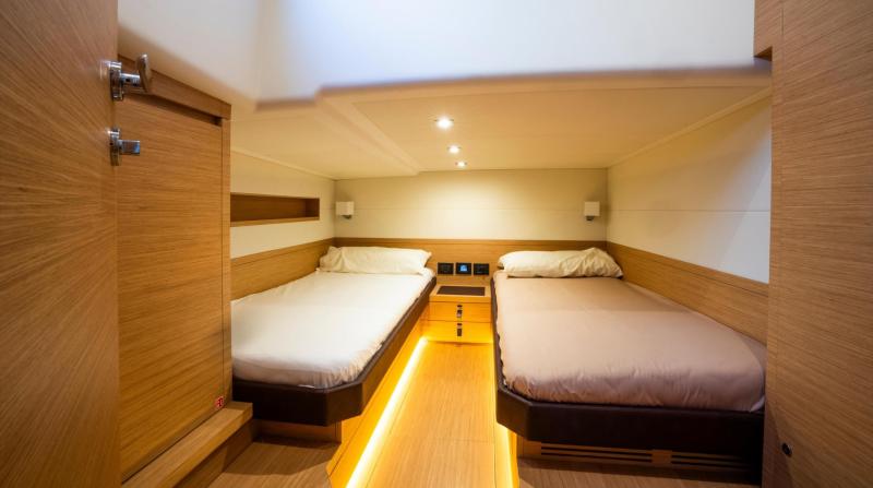 2023 PARDO Pardo 50 for sale (photo 10)