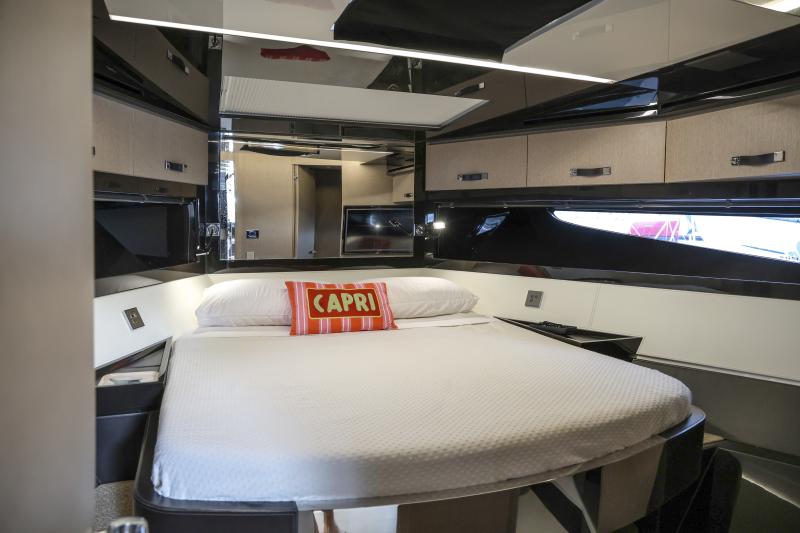 2018 RIVA RIVALE 56 zu verkaufen (photo 10)