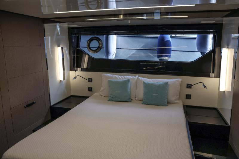2018 RIVA RIVALE 56 zu verkaufen (photo 13)