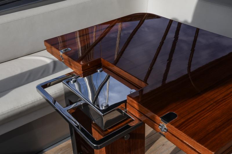 2018 RIVA RIVALE 56 zu verkaufen (photo 16)