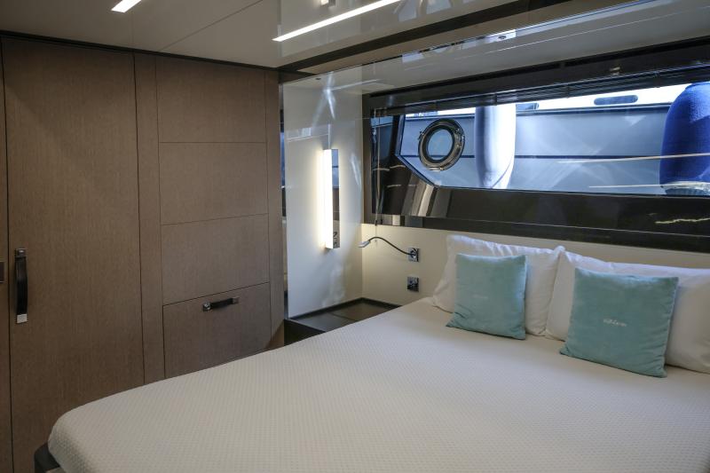 2018 RIVA RIVALE 56 zu verkaufen (photo 22)