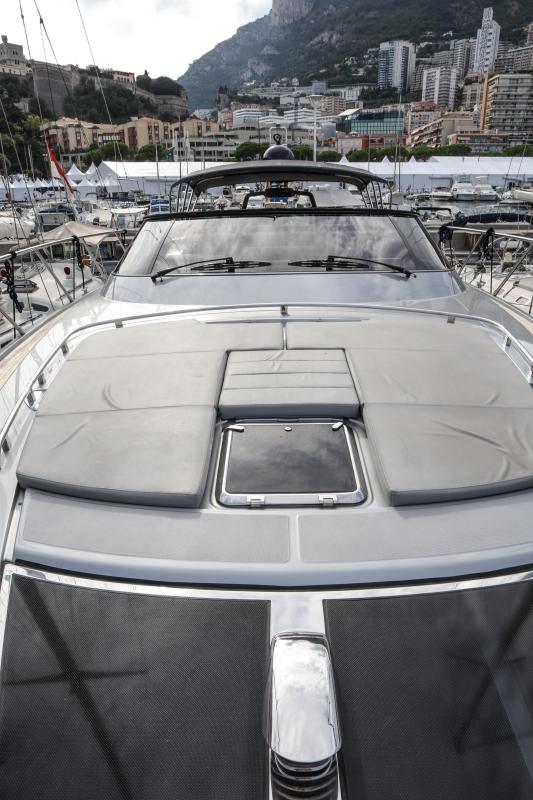 2018 RIVA RIVALE 56 zu verkaufen (photo 27)