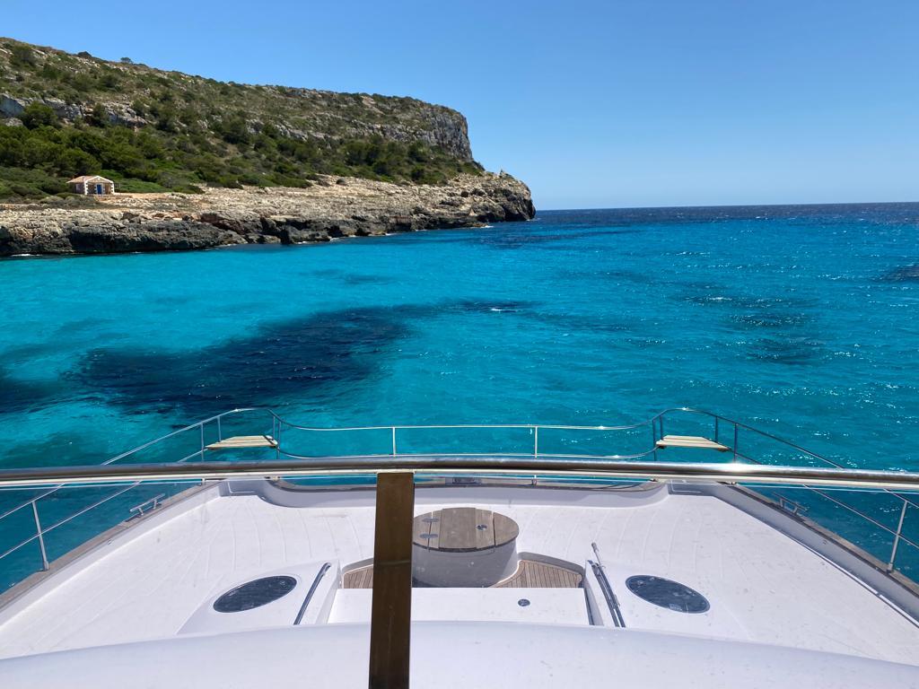 2011 Fountaine Pajot QUEENSLAND 55 in vendita (photo 22)