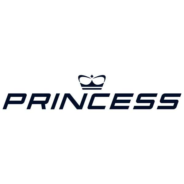 2003 Princess V65 for sale (photo 21)