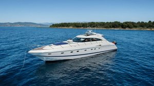 Princess V65