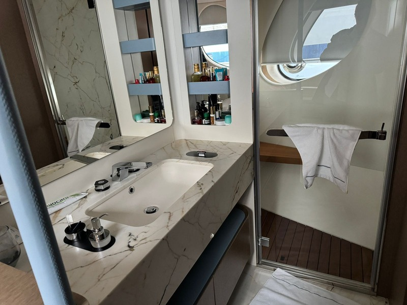 2024 Azimut Grande 26M en venta (photo 14)