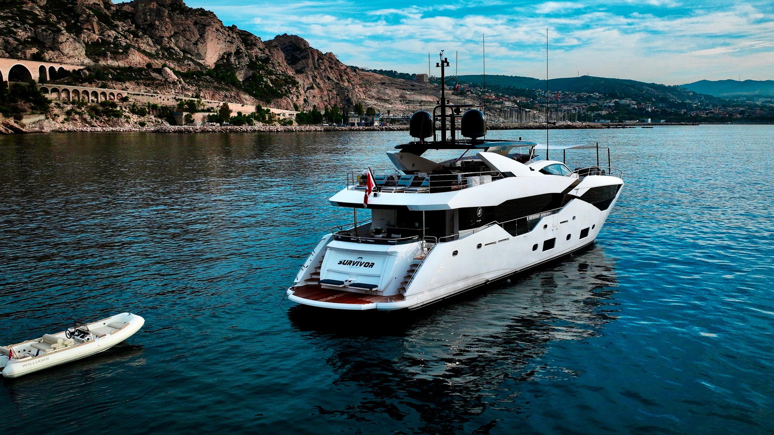 2017 Survivor 2 en venta (photo 2)