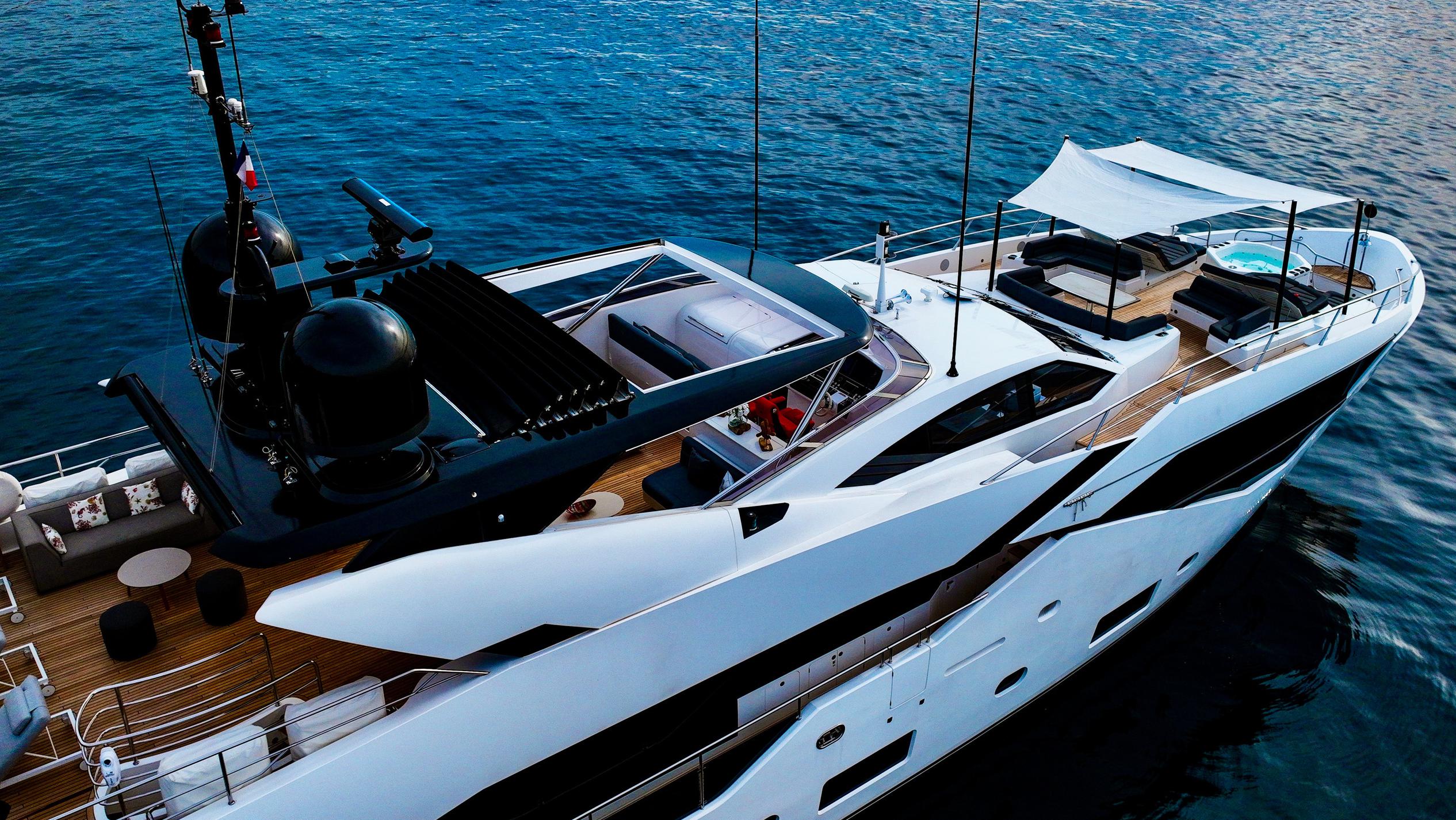 2017 Survivor 2 en venta (photo 3)