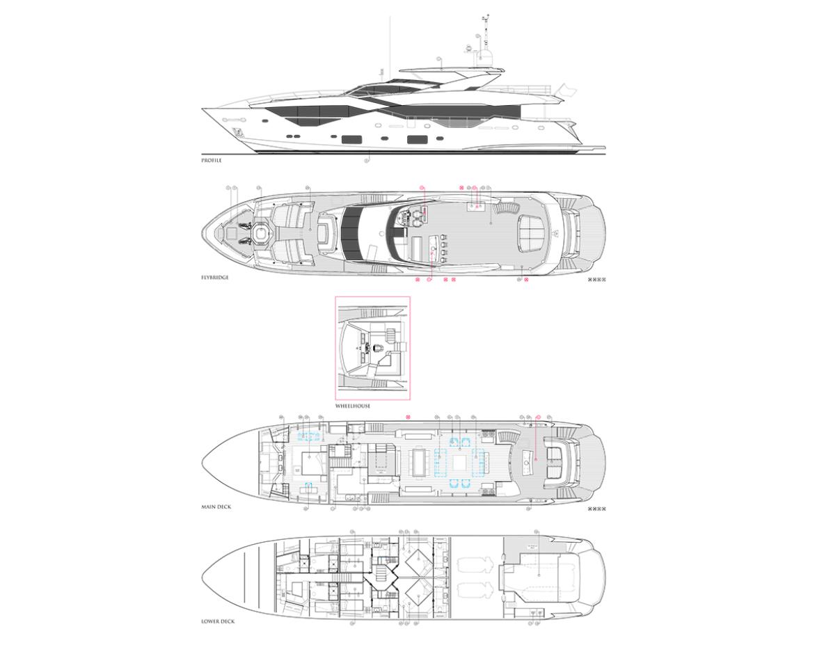 2017 Survivor 2 en venta (photo 16)