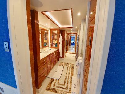 2019 CRN 135 for sale (photo 3)