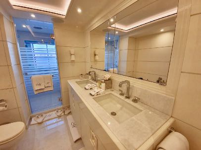 2019 CRN 135 for sale (photo 5)