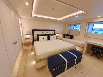 2019 CRN 135 for sale (photo 7)