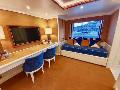 2019 CRN 135 for sale (photo 9)