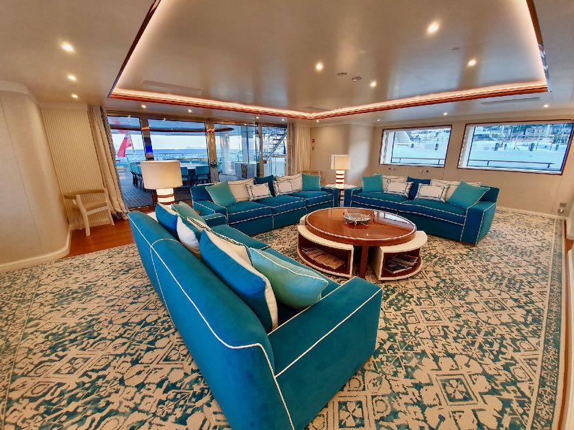 2019 CRN 135 for sale (photo 10)