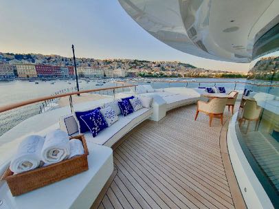 2019 CRN 135 for sale (photo 11)