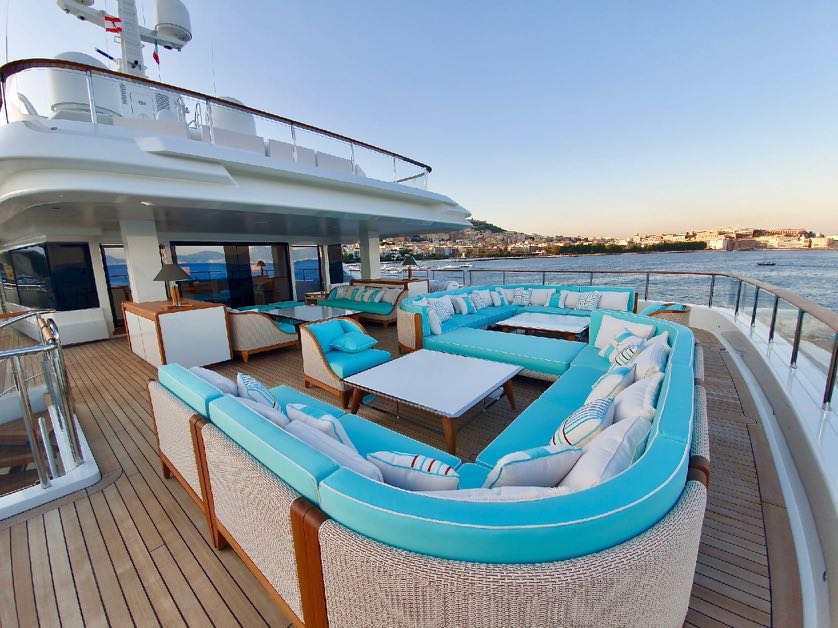 2019 CRN 135 for sale (photo 12)