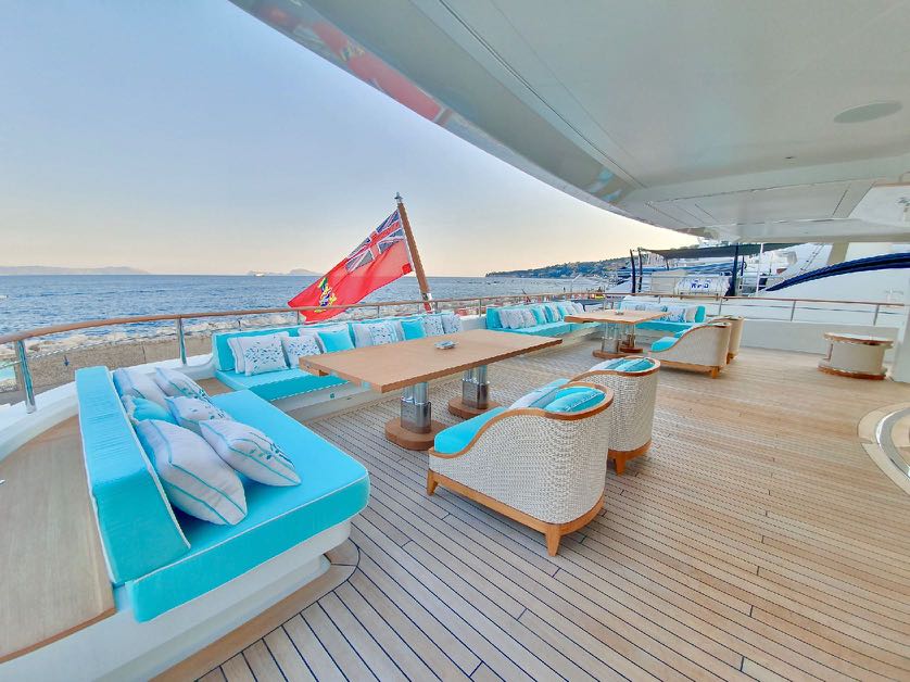 2019 CRN 135 for sale (photo 14)