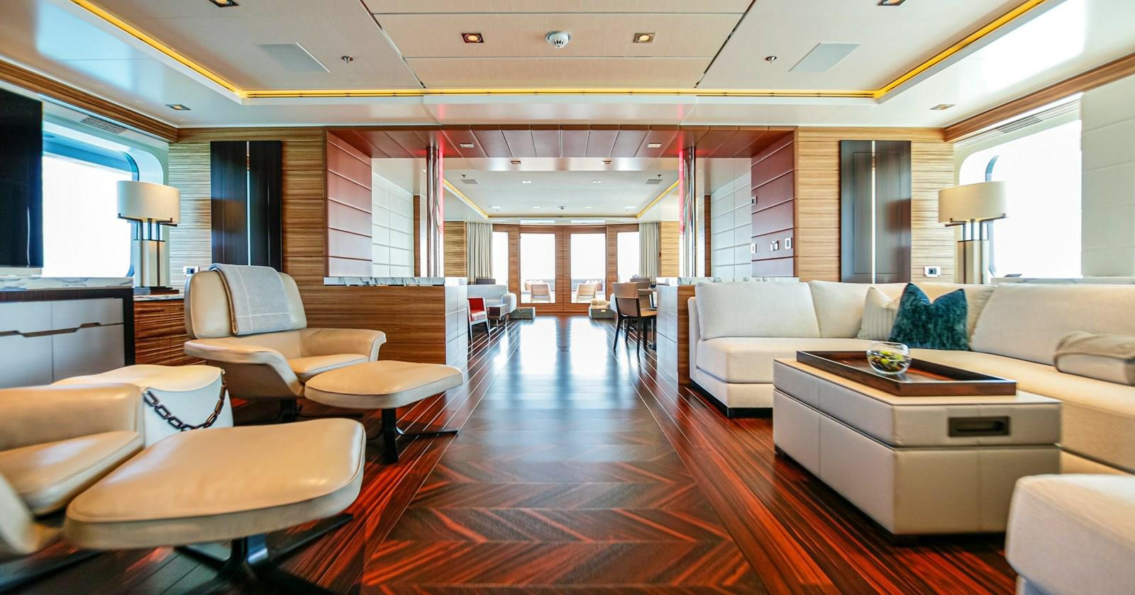 2013 Feadship W for sale (photo 2)