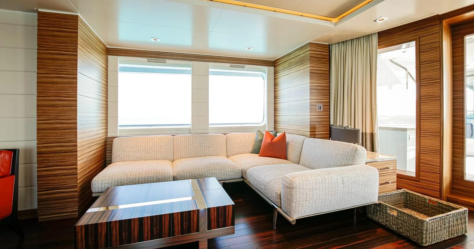 2013 Feadship W for sale (photo 3)