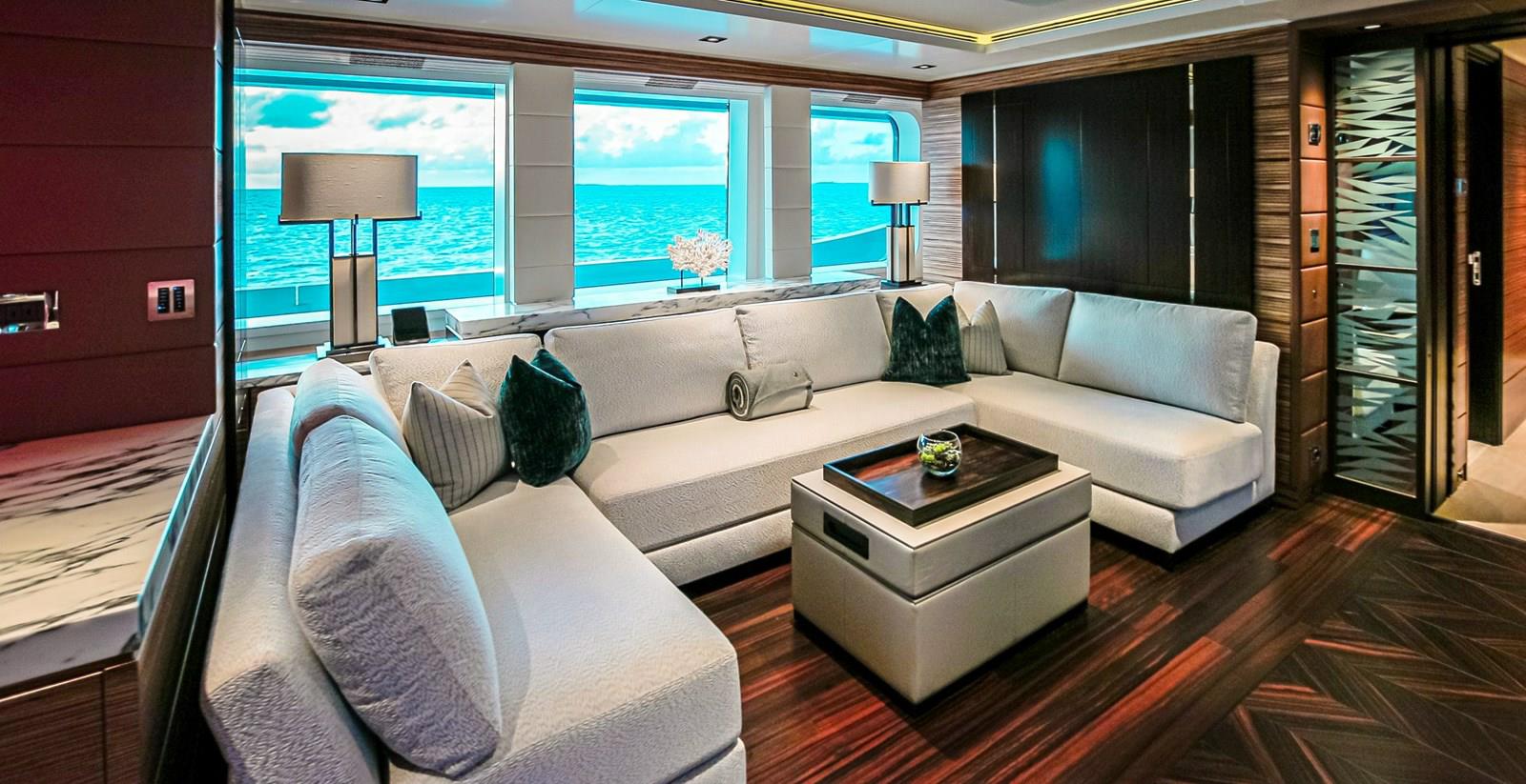 2013 Feadship W for sale (photo 4)