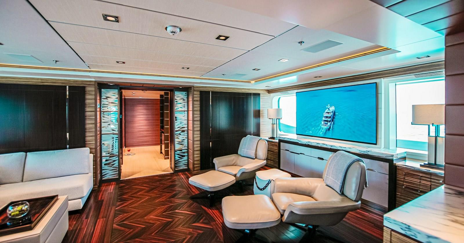 2013 Feadship W for sale (photo 5)