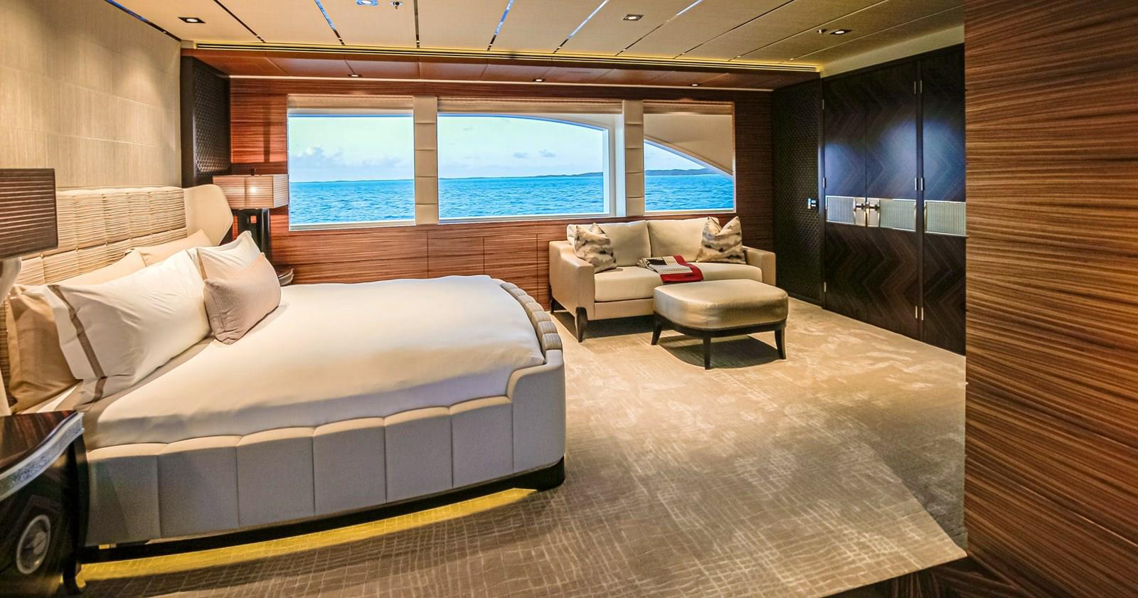 2013 Feadship W for sale (photo 6)