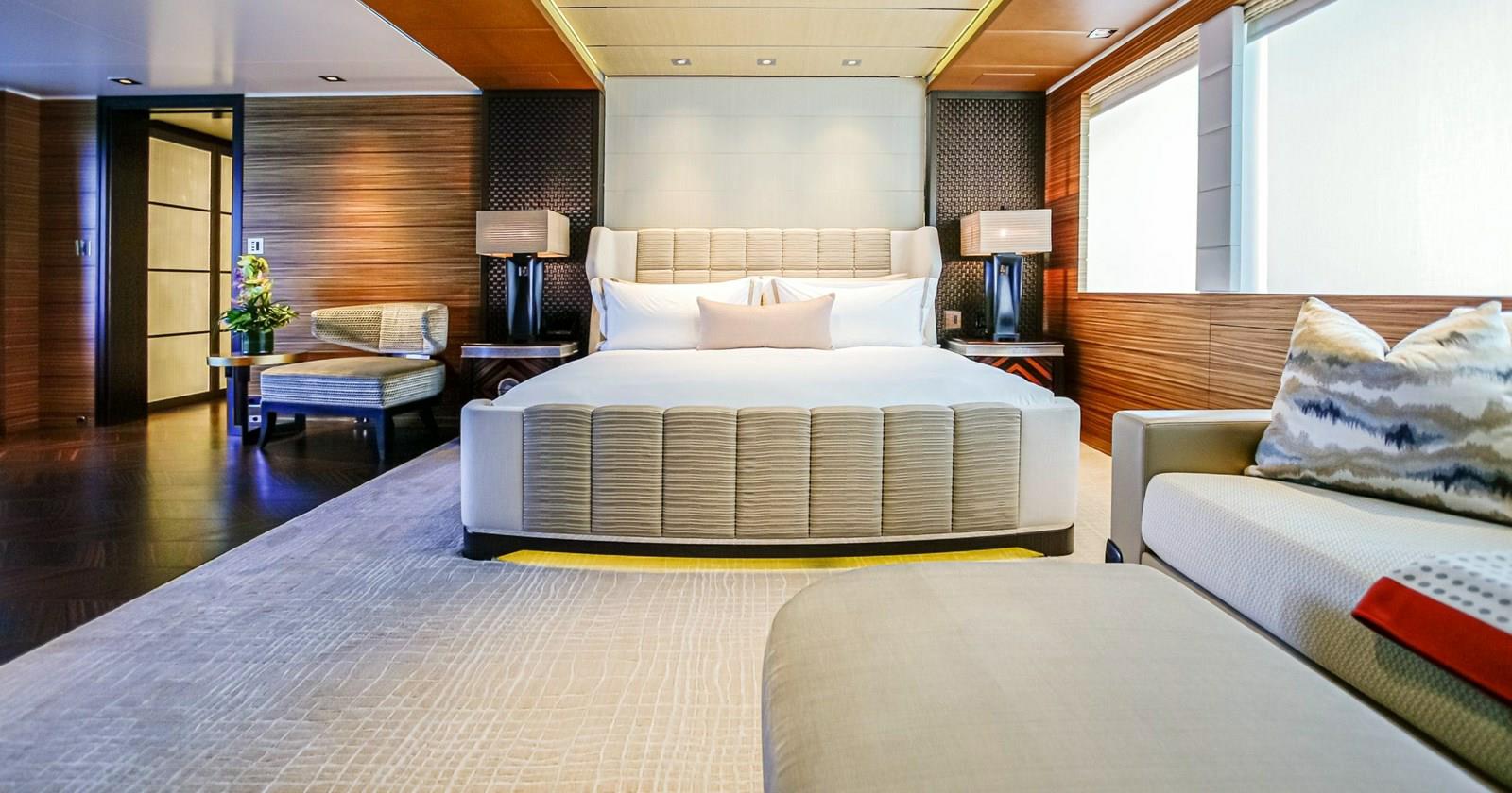 2013 Feadship W for sale (photo 7)